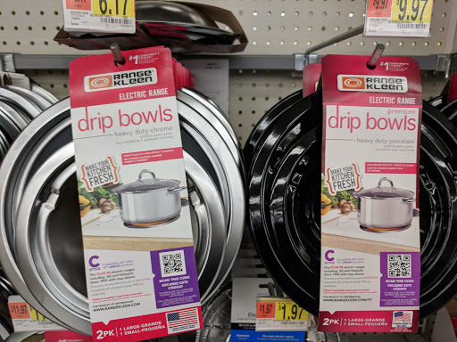 Department Store «Walmart Supercenter», reviews and photos, 6721 Chesapeake Center Dr, Glen Burnie, MD 21060, USA