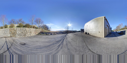 Electrician «Southern Electric», reviews and photos, 4922 Port Royal Rd, Spring Hill, TN 37174, USA