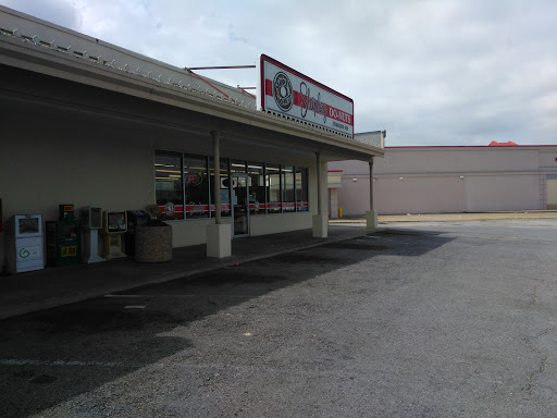 Donut Shop «Shipley Do-Nuts», reviews and photos, 10332 Ferguson Rd, Dallas, TX 75228, USA