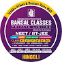 Bansal Coaching Classes Hingoli