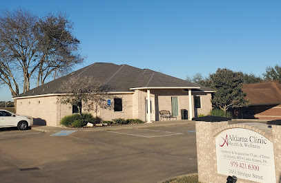 Aesthetic & Acupuncture Clinic of Texas