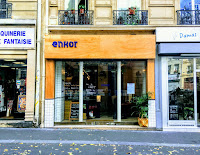 Photos du propriétaire du Restaurant ENKOR, Cambodian Fusion Food à Paris - n°1