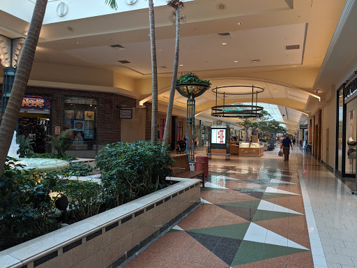 Shopping Mall «Concord Mall», reviews and photos, 4737 Concord Pike, Wilmington, DE 19803, USA