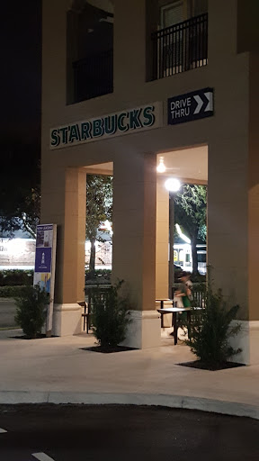 Coffee Shop «Starbucks», reviews and photos, 254 N Orlando Ave, Maitland, FL 32751, USA