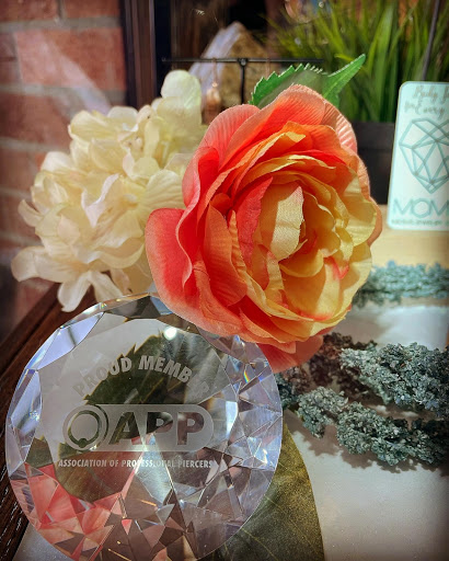 Find best full sleeve tattoo ideas for your next unique tattoo in Spokane at Moms Custom Tattoo & Body Piercing