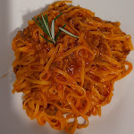 Photo n°4 de l'avis de Luisa.e fait le 01/11/2023 à 18:40 sur le  L'Angolo di Rosina à Novello