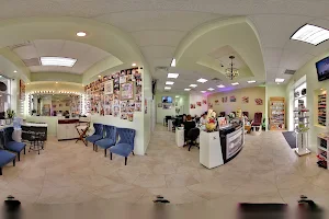 The Nailery Beauty Center image