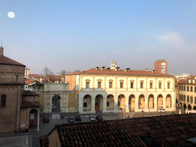 Museo Diocesano di Padova - Este