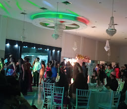 Centro de Convenciones El Consuelo photo