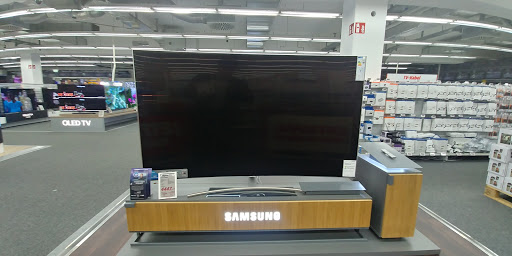 MediaMarkt