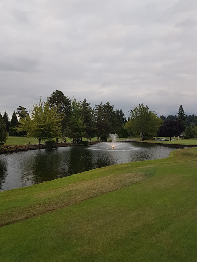 Country Club «Overlake Golf and Country Club», reviews and photos, 8000 NE 16th St, Medina, WA 98039, USA