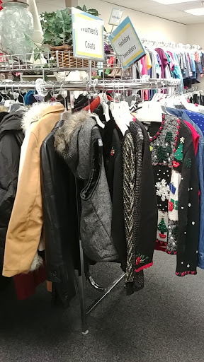 Thrift Store «The PROP Shop», reviews and photos, 15195 Martin Dr, Eden Prairie, MN 55344, USA