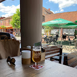 Photo n°1 de l'avis de Daniel.i fait le 14/06/2023 à 10:13 sur le  Alexander’s Restaurant-Bar-Lounge à Soltau