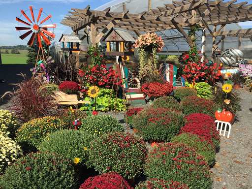 Grocery Store «Country Lane Market & Pantry», reviews and photos, 1642 16th St, Barron, WI 54812, USA