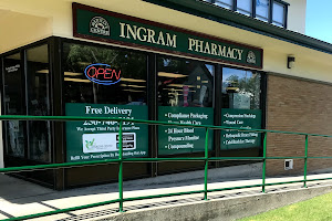 Ingram Pharmacy