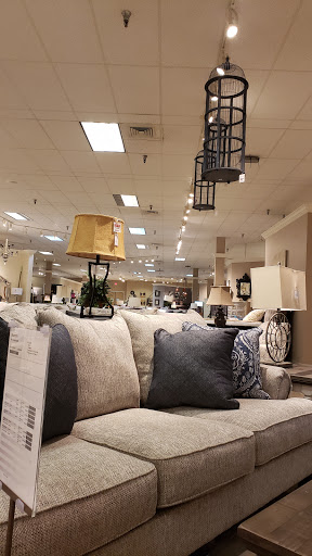Furniture Store «Ashley HomeStore», reviews and photos, 10921 Hull Street Rd, Midlothian, VA 23112, USA