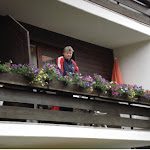 Photo n°11 de l'avis de Mauro.o fait le 04/04/2024 à 18:30 sur le  Hotel Jú Furcia à Mareo