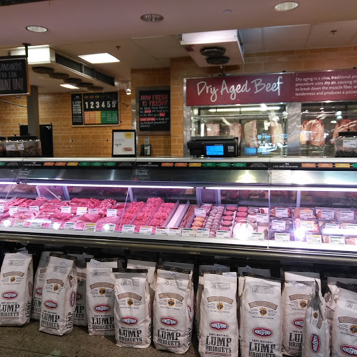 Grocery Store «Whole Foods Market», reviews and photos, 5945 State Bridge Rd, Duluth, GA 30097, USA