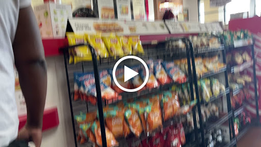 Sandwich Shop «Firehouse Subs», reviews and photos, 1483 Gadsden Hwy #1312, Birmingham, AL 35235, USA