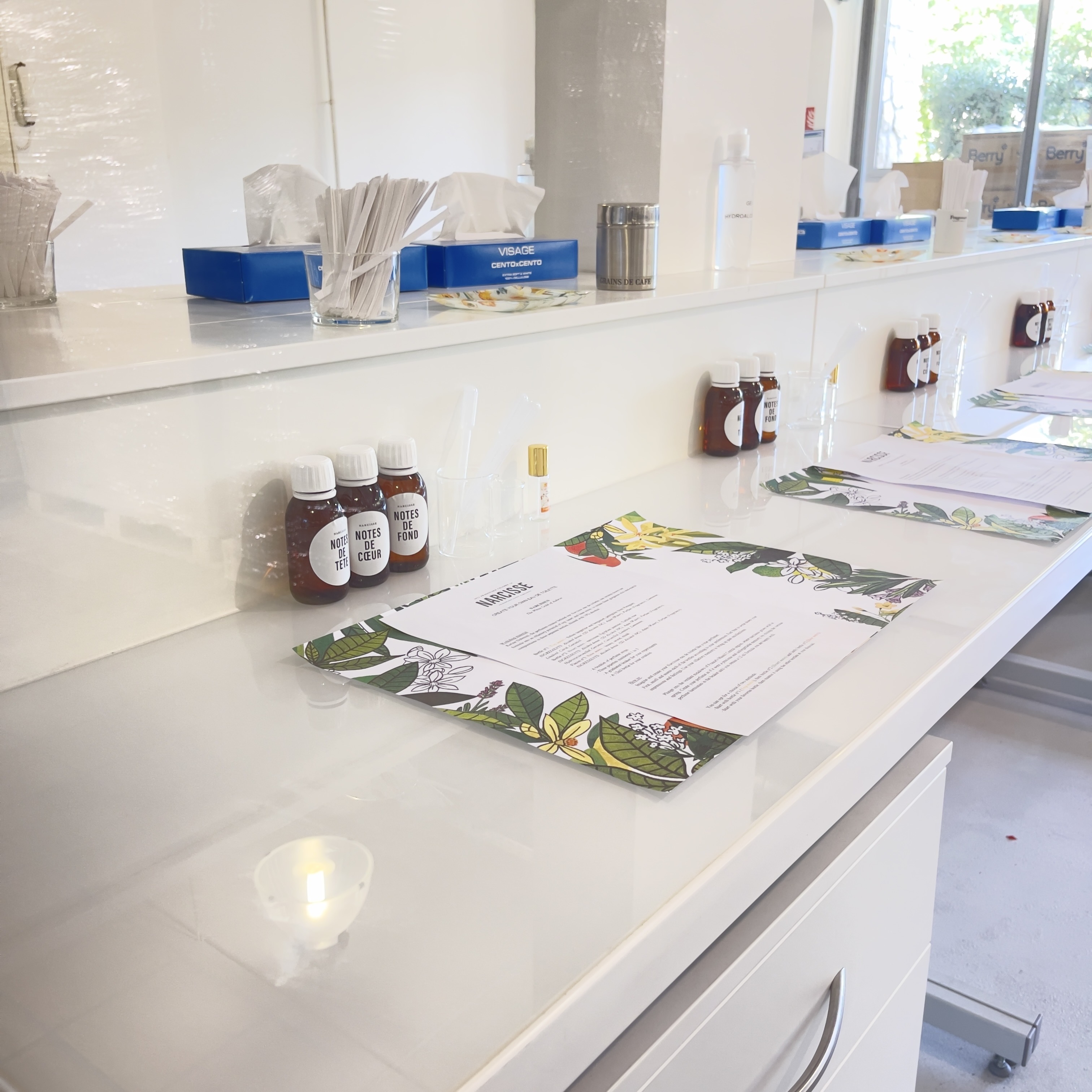 Photo n° 4 de l'avis de Sue.e fait le 25/02/2024 à 12:28