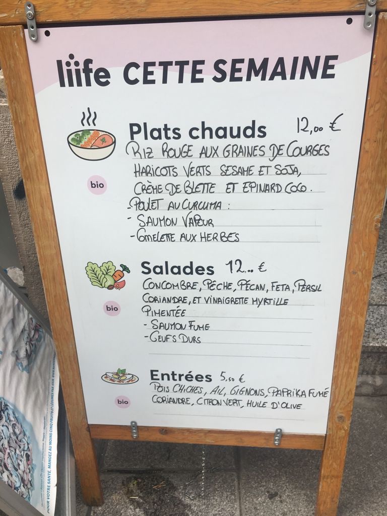 Photo n° 2 de l'avis de Emilie. fait le 26/08/2021 à 12:17