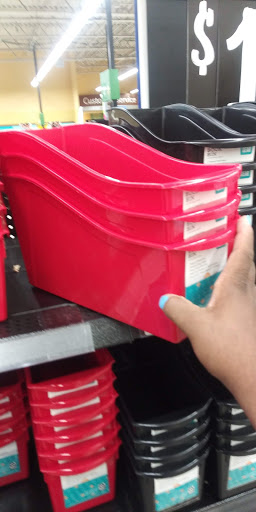 Supermarket «Walmart Neighborhood Market», reviews and photos, 2551 W Cermak Rd, Chicago, IL 60608, USA