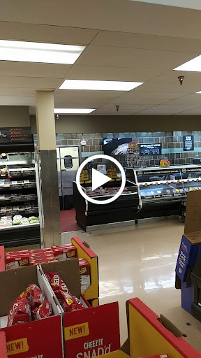 Grocery Store «Jewel-Osco», reviews and photos, 1501 S Lake St, Mundelein, IL 60060, USA
