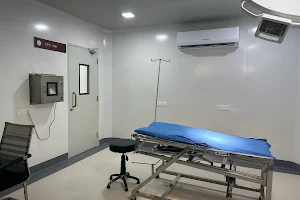 Chiranjeev Medical Centre image