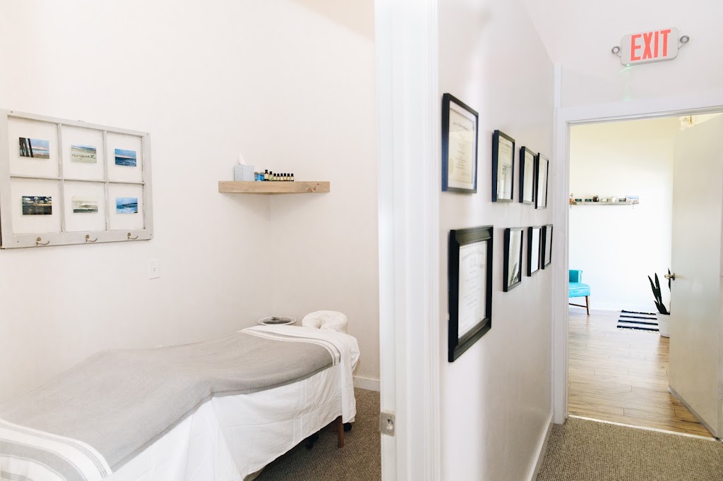 Outer Banks Massage 27959