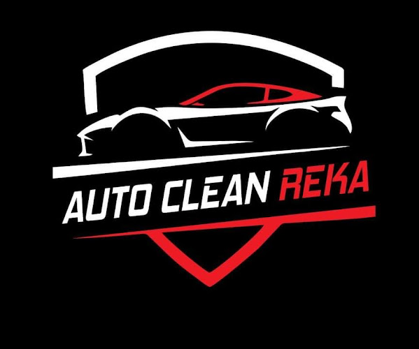 Rezensionen über Auto Clean Reka in Uster - Autowerkstatt