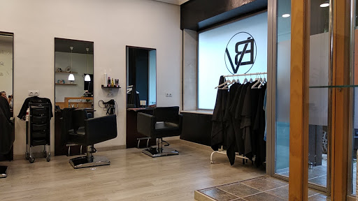 Be & Ve Estilistas en Almoradí, Alicante
