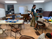 STEM4Kids Summer camp - Photo 3 - Car repair in Cupertino, CA, Santa Clara