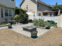 Valley Deck & Patio - Photo 7 - Car repair in Halethorpe, MD, Baltimore