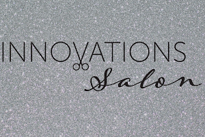Innovations Salon image