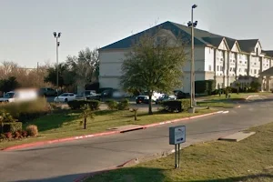 Motel 6 Dallas, TX - Northwest image