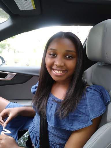 Hair Salon «Visions Hair Salon», reviews and photos, 127 Ark Rd #9, Mt Laurel, NJ 08054, USA