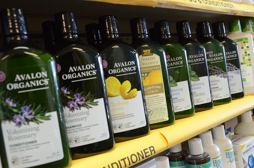 Grocery Store «Natural Choices Health Food», reviews and photos, 2425 Joliet Hwy, New Lenox, IL 60451, USA