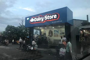Dairy Store image