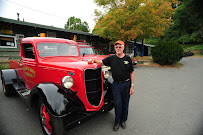Murray Brothers Garage - Photo 8 - Car repair in Woodbury, CT, Waterbury