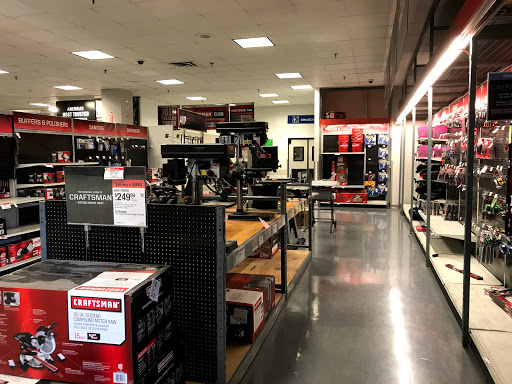 Department Store «Sears», reviews and photos, 2500 W Moreland Rd, Willow Grove, PA 19090, USA