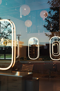 Mirror Mirror Salon - The Grove - Photo 4 - Car repair in Austin, TX, Austin