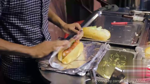 Top 20 cửa hàng air space Quận 11 Hồ Chí Minh 2022