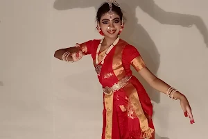 Natarani Dance Academy Narsapuram image