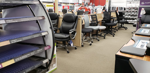 Office Supply Store «Office Depot», reviews and photos, 2414 Pass Rd, Biloxi, MS 39531, USA
