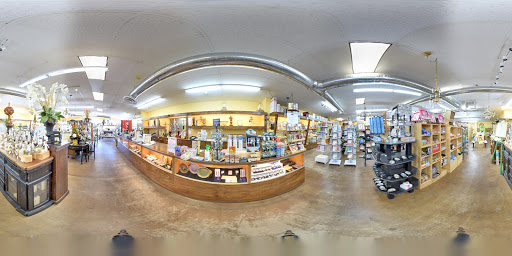 Gift Shop «The Secret Village», reviews and photos, 2601 E Indian School Rd, Phoenix, AZ 85016, USA