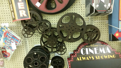 Craft Store «Hobby Lobby», reviews and photos, 1695 Lincoln Way E, Chambersburg, PA 17202, USA