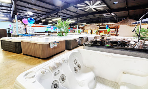 Hot Tub Store «Coastal Spa and Patio Store», reviews and photos, 735 W Orangethorpe Ave, Placentia, CA 92870, USA