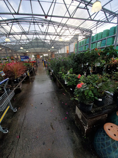 Shopping Mall «Pompano Citi Centre», reviews and photos, 1955 N Federal Hwy, Pompano Beach, FL 33062, USA