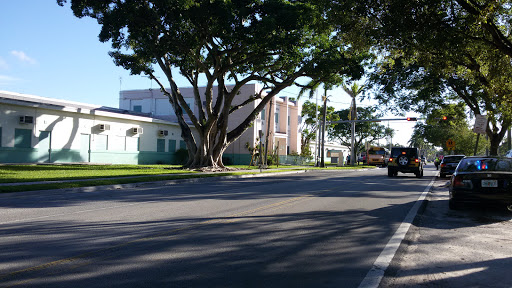 Sylvania Heights Elementary