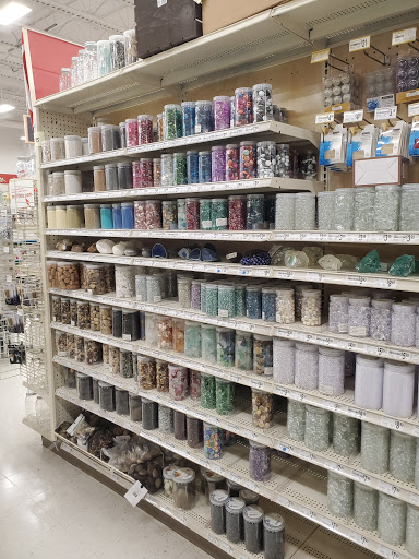 Craft Store «Michaels», reviews and photos, 1206 Bridford Pkwy C, Greensboro, NC 27407, USA